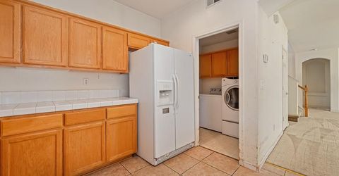 9446 Grasmeer Way, Elk Grove, CA 95624 Photo