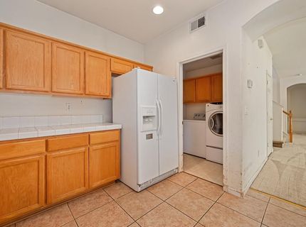 9446 Grasmeer Way, Elk Grove, CA 95624 Photo