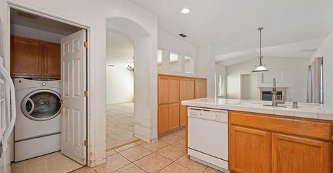 9446 Grasmeer Way, Elk Grove, CA 95624 Photo