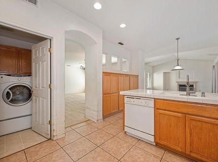 9446 Grasmeer Way, Elk Grove, CA 95624 Photo