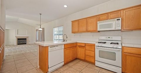 9446 Grasmeer Way, Elk Grove, CA 95624 Photo