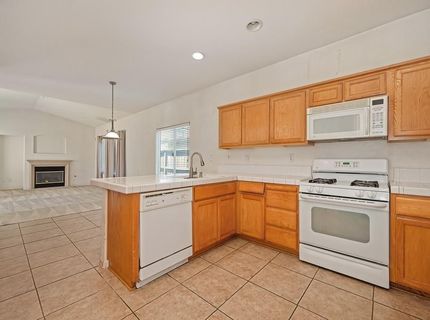 9446 Grasmeer Way, Elk Grove, CA 95624 Photo