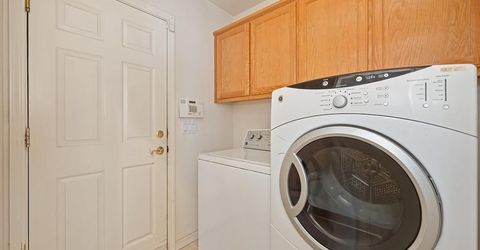 9446 Grasmeer Way, Elk Grove, CA 95624 Photo