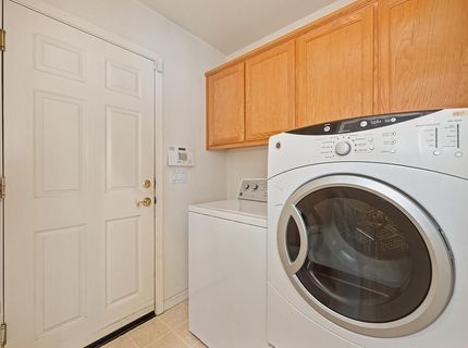 9446 Grasmeer Way, Elk Grove, CA 95624 Photo