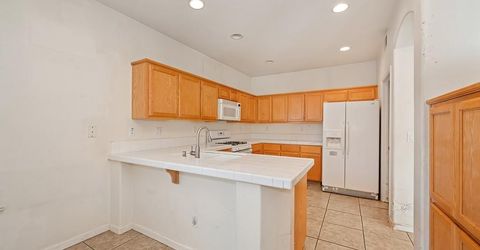 9446 Grasmeer Way, Elk Grove, CA 95624 Photo