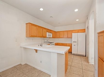 9446 Grasmeer Way, Elk Grove, CA 95624 Photo