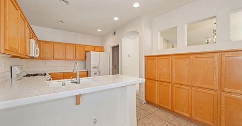9446 Grasmeer Way, Elk Grove, CA 95624 Photo