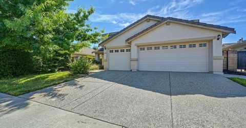 9446 Grasmeer Way, Elk Grove, CA 95624 Photo