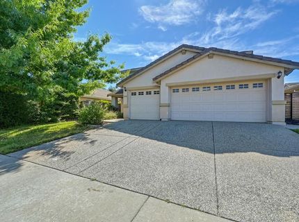 9446 Grasmeer Way, Elk Grove, CA 95624 Photo
