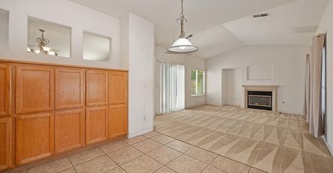 9446 Grasmeer Way, Elk Grove, CA 95624 Photo