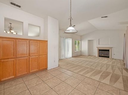 9446 Grasmeer Way, Elk Grove, CA 95624 Photo