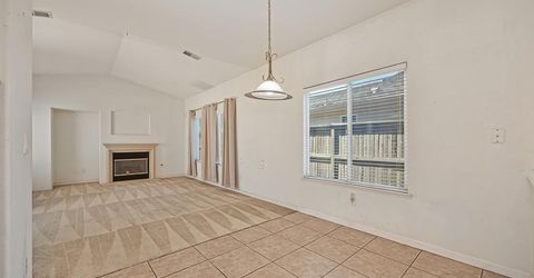 9446 Grasmeer Way, Elk Grove, CA 95624 Photo