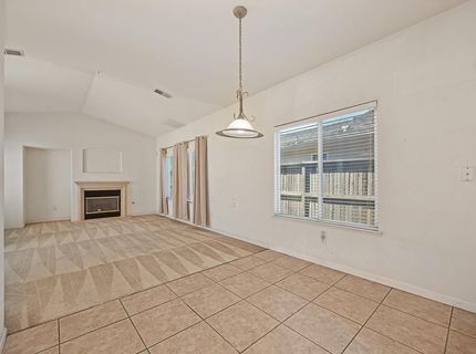 9446 Grasmeer Way, Elk Grove, CA 95624 Photo