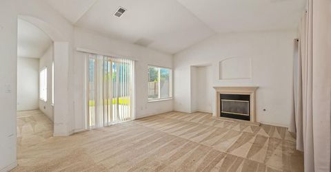 9446 Grasmeer Way, Elk Grove, CA 95624 Photo