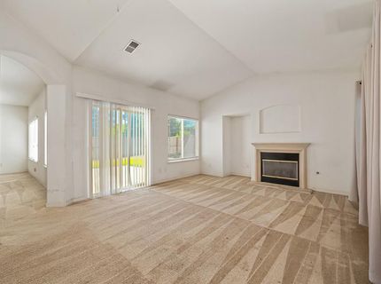9446 Grasmeer Way, Elk Grove, CA 95624 Photo