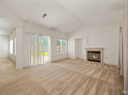 9446 Grasmeer Way, Elk Grove, CA 95624 Photo