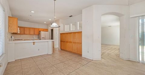 9446 Grasmeer Way, Elk Grove, CA 95624 Photo