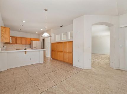 9446 Grasmeer Way, Elk Grove, CA 95624 Photo