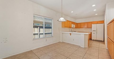 9446 Grasmeer Way, Elk Grove, CA 95624 Photo