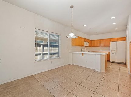9446 Grasmeer Way, Elk Grove, CA 95624 Photo