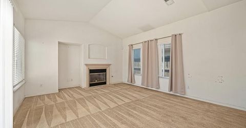 9446 Grasmeer Way, Elk Grove, CA 95624 Photo