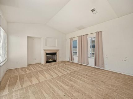 9446 Grasmeer Way, Elk Grove, CA 95624 Photo