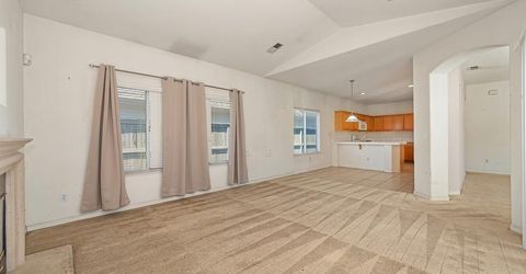 9446 Grasmeer Way, Elk Grove, CA 95624 Photo