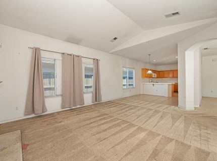9446 Grasmeer Way, Elk Grove, CA 95624 Photo