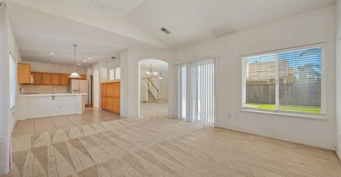 9446 Grasmeer Way, Elk Grove, CA 95624 Photo