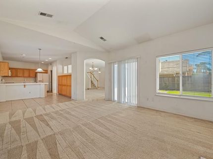 9446 Grasmeer Way, Elk Grove, CA 95624 Photo