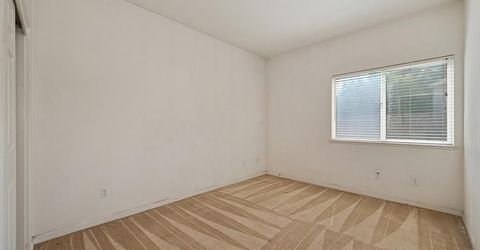 9446 Grasmeer Way, Elk Grove, CA 95624 Photo