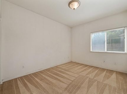 9446 Grasmeer Way, Elk Grove, CA 95624 Photo