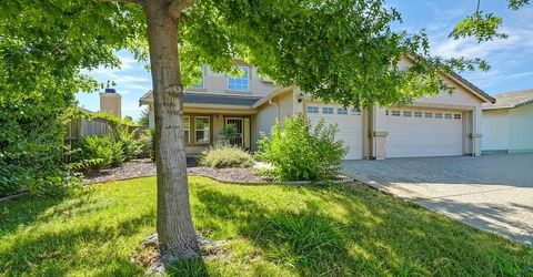 9446 Grasmeer Way, Elk Grove, CA 95624 Photo