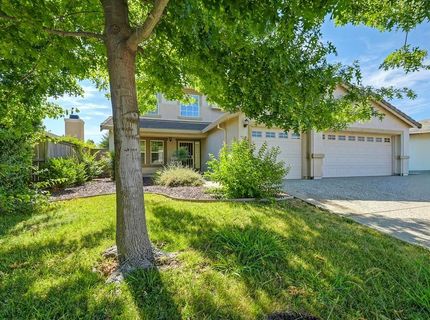 9446 Grasmeer Way, Elk Grove, CA 95624 Photo