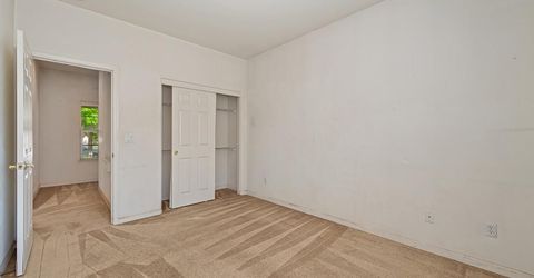 9446 Grasmeer Way, Elk Grove, CA 95624 Photo