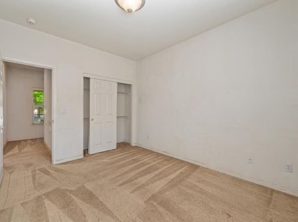 9446 Grasmeer Way, Elk Grove, CA 95624 Photo