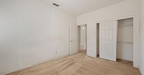 9446 Grasmeer Way, Elk Grove, CA 95624 Photo