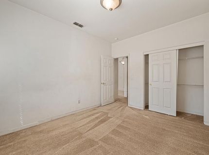 9446 Grasmeer Way, Elk Grove, CA 95624 Photo