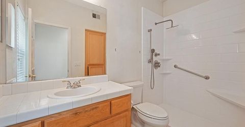 9446 Grasmeer Way, Elk Grove, CA 95624 Photo