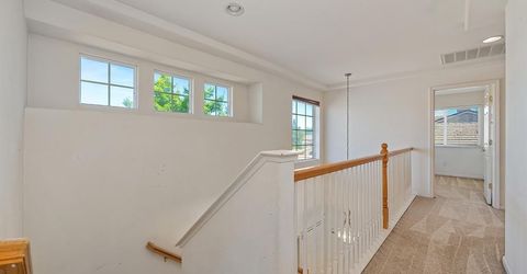 9446 Grasmeer Way, Elk Grove, CA 95624 Photo