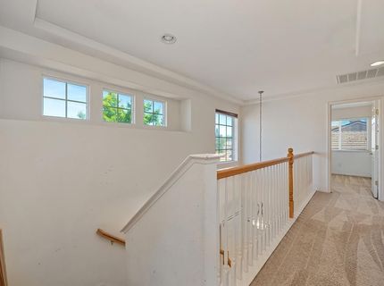 9446 Grasmeer Way, Elk Grove, CA 95624 Photo