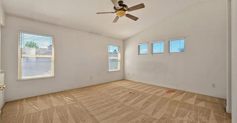 9446 Grasmeer Way, Elk Grove, CA 95624 Photo