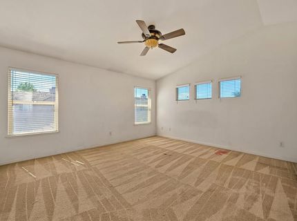 9446 Grasmeer Way, Elk Grove, CA 95624 Photo