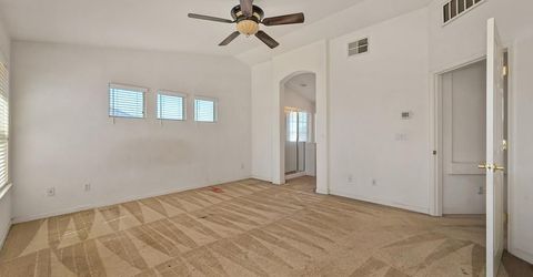 9446 Grasmeer Way, Elk Grove, CA 95624 Photo