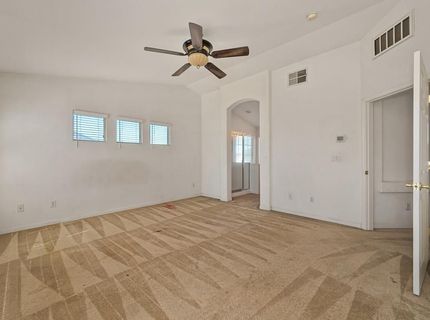 9446 Grasmeer Way, Elk Grove, CA 95624 Photo