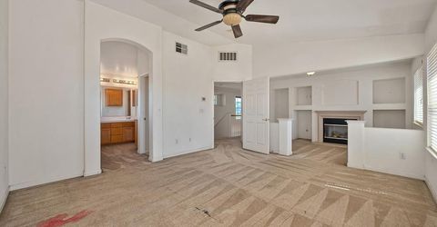 9446 Grasmeer Way, Elk Grove, CA 95624 Photo