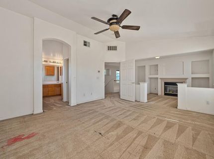 9446 Grasmeer Way, Elk Grove, CA 95624 Photo