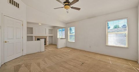 9446 Grasmeer Way, Elk Grove, CA 95624 Photo