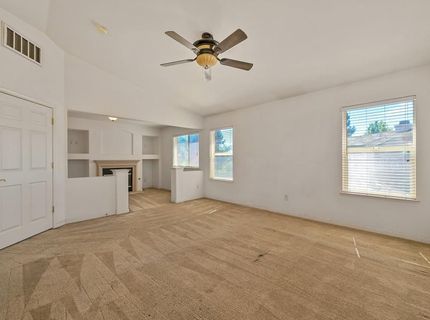 9446 Grasmeer Way, Elk Grove, CA 95624 Photo