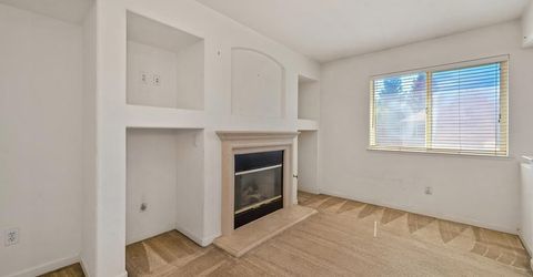 9446 Grasmeer Way, Elk Grove, CA 95624 Photo